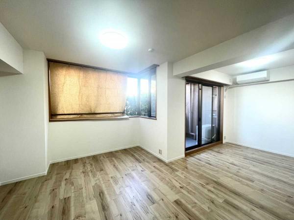 中古マンション 東京都江戸川区南葛西6丁目 東西線葛西駅 3,780万円