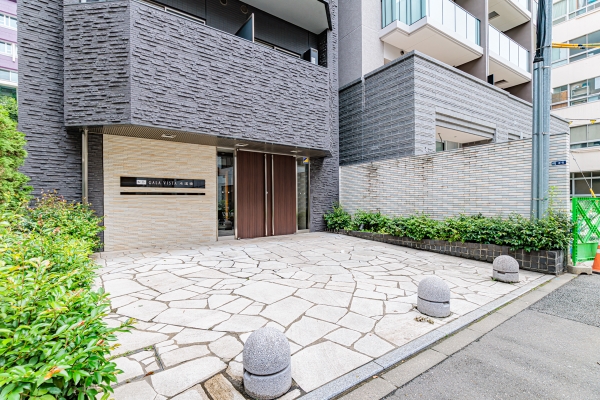 中古マンション 東京都千代田区神田猿楽町２丁目 JR中央・総武線水道橋駅 1億1,500万円
