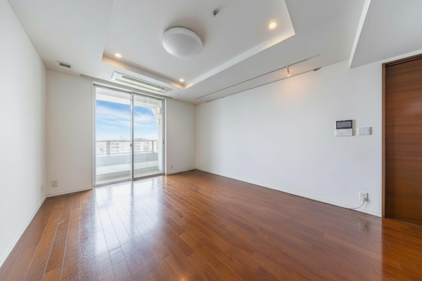中古マンション 東京都荒川区西日暮里２丁目 JR山手線日暮里駅 1億3,780万円