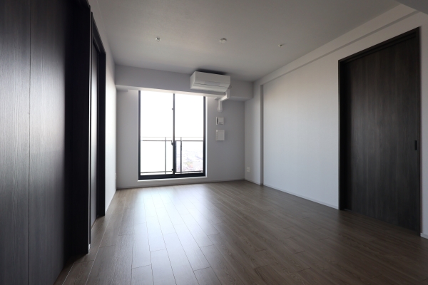 中古マンション 大阪府大阪市西区南堀江３丁目 大阪メトロ長堀鶴見緑地線西長堀駅 1億1,480万円