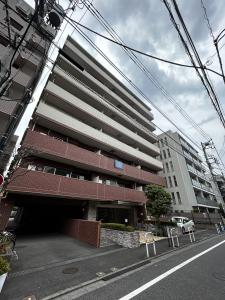 中古マンション 東京都荒川区東日暮里６丁目 JR山手線日暮里駅 102900000