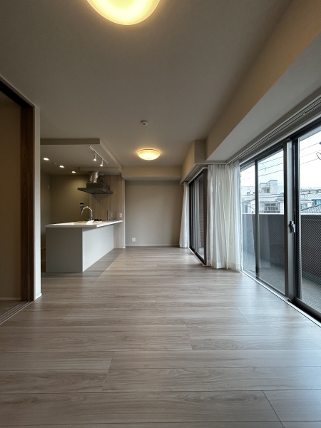 中古マンション 東京都荒川区東日暮里６丁目 JR山手線日暮里駅 1億290万円