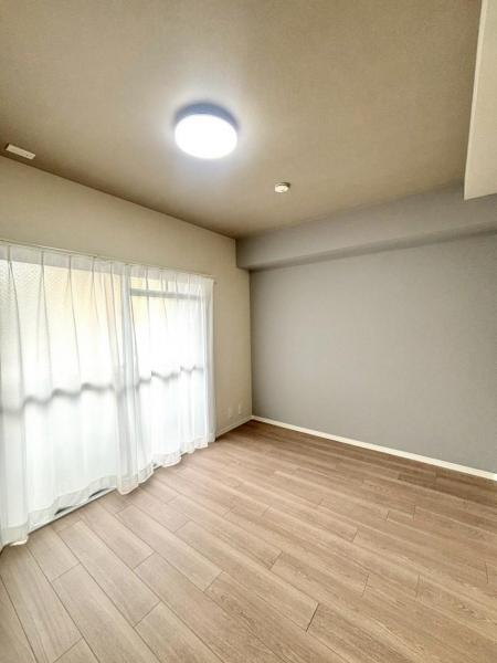 中古マンション 神戸市兵庫区荒田町4丁目 神戸市営地下鉄西神山手線湊川公園駅 1,990万円