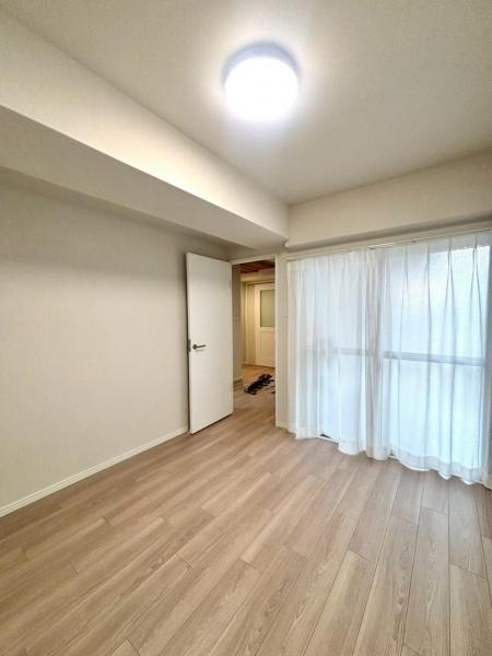 中古マンション 神戸市兵庫区荒田町4丁目 神戸市営地下鉄西神山手線湊川公園駅 1,990万円