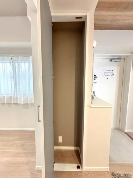 中古マンション 神戸市兵庫区荒田町4丁目 神戸市営地下鉄西神山手線湊川公園駅 1,990万円