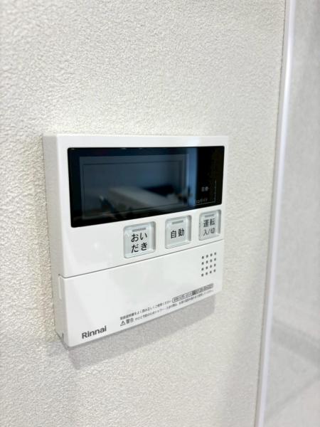 中古マンション 神戸市兵庫区荒田町4丁目 神戸市営地下鉄西神山手線湊川公園駅 1,990万円