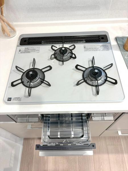 中古マンション 神戸市兵庫区荒田町4丁目 神戸市営地下鉄西神山手線湊川公園駅 1,990万円