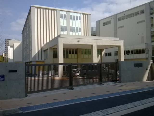 中古マンション 神戸市兵庫区荒田町4丁目 神戸市営地下鉄西神山手線湊川公園駅 1,990万円