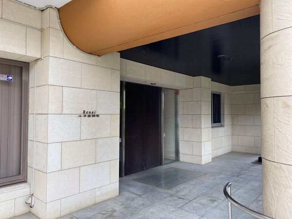 中古マンション 東京都武蔵野市吉祥寺南町１丁目 JR中央本線吉祥寺駅 9,780万円