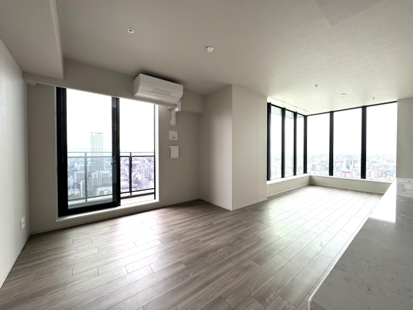 中古マンション 大阪府大阪市西区南堀江３丁目 大阪メトロ長堀鶴見緑地線西長堀駅 1億3,800万円