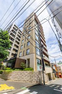 中古マンション 東京都渋谷区広尾３丁目 JR山手線恵比寿駅 108800000