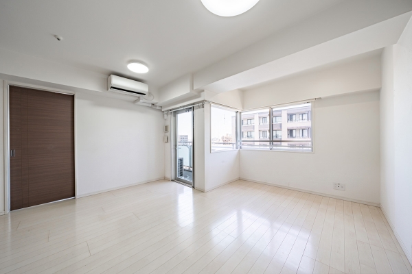 中古マンション 東京都荒川区西日暮里６丁目 JR山手線西日暮里駅 8,280万円