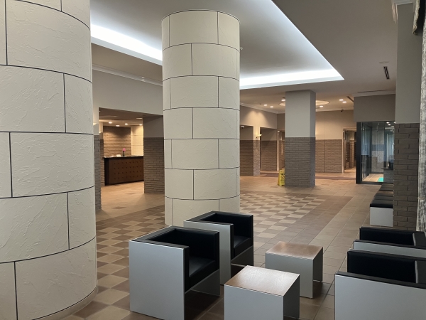 中古マンション 東京都江東区大島１丁目 半蔵門線住吉駅 1億2,800万円