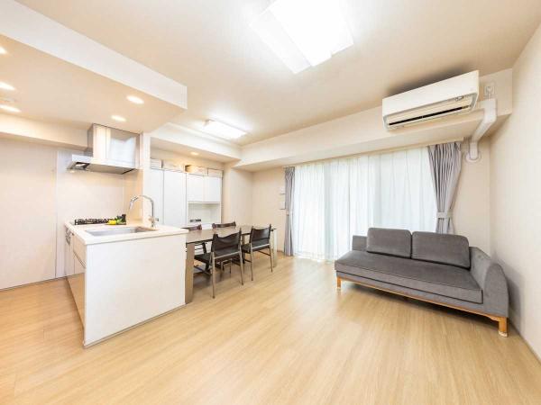 中古マンション 東京都文京区本郷１丁目 都営三田線春日駅 1億3,480万円