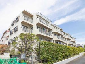 中古マンション 東京都世田谷区玉堤１丁目 東急大井町線尾山台駅 28800000
