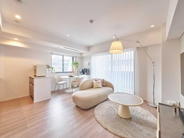 中古マンション 東京都渋谷区元代々木町 千代田線代々木上原駅 1億6,800万円
