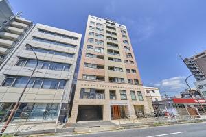 中古マンション 東京都品川区東中延２丁目 東急大井町線中延駅 79900000