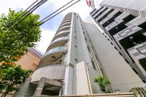 中古マンション 東京都中野区本町６丁目 丸の内線新中野駅 72800000