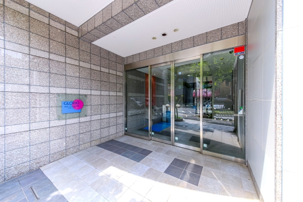中古マンション 東京都中野区本町６丁目 丸の内線新中野駅 7,280万円