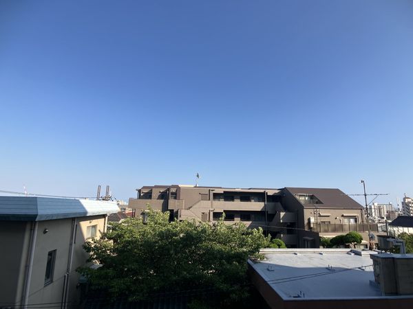 中古マンション 兵庫県芦屋市三条町 JR東海道本線（米原〜神戸）甲南山手駅 1,280万円