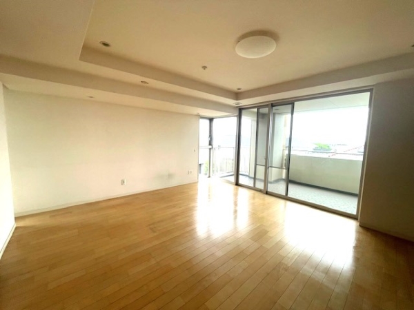中古マンション 兵庫県西宮市西宮浜４丁目 阪神本線西宮駅 5,198万円
