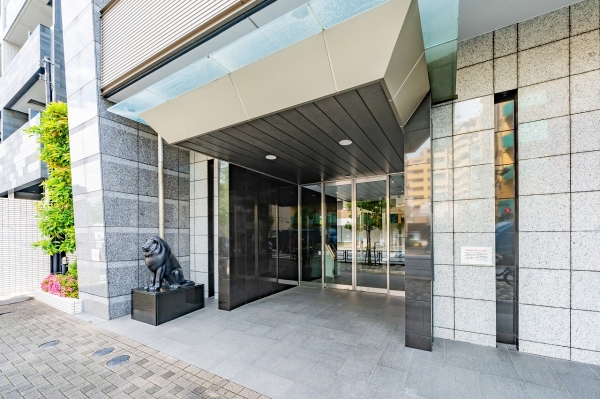 中古マンション 東京都江東区東砂３丁目 都営新宿線東大島駅 6,380万円