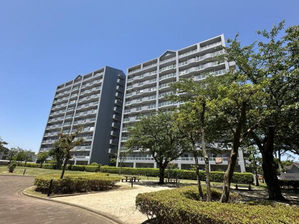 中古マンション 印西市西の原３丁目 北総鉄道印西牧の原駅 1,780万円