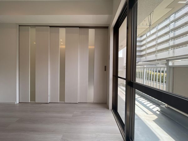 中古マンション 東京都江東区東陽４丁目 東西線東陽町駅 7,980万円