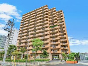 中古マンション 東京都江東区潮見２丁目 JR京葉線潮見駅 80980000