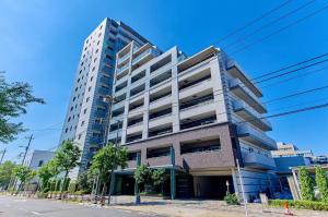 中古マンション 東京都江東区潮見１丁目 JR京葉線潮見駅 96800000