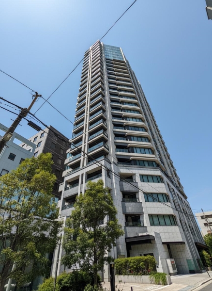 中古マンション 東京都渋谷区渋谷３丁目 半蔵門線渋谷駅 2億980万円