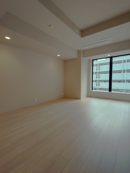 中古マンション 東京都渋谷区渋谷３丁目 半蔵門線渋谷駅 2億980万円