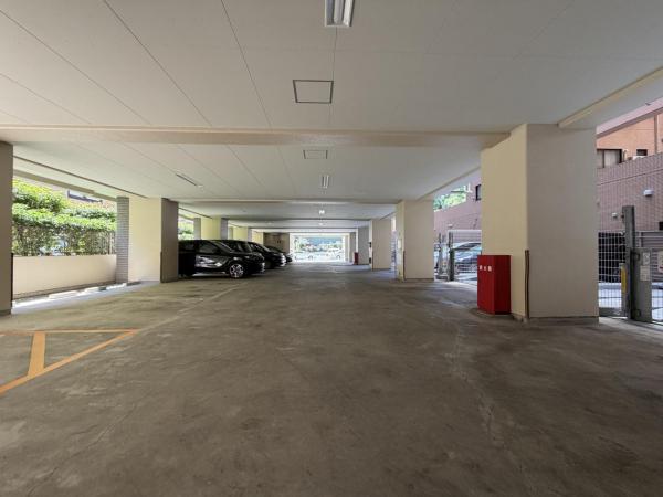 中古マンション 横浜市磯子区森1丁目 JR根岸線磯子駅 4,480万円