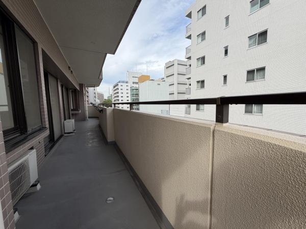 中古マンション 横浜市磯子区森1丁目 JR根岸線磯子駅 4,480万円