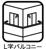 中古マンション 横浜市磯子区森1丁目 JR根岸線磯子駅 4,480万円