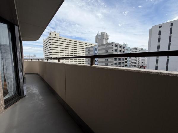 中古マンション 横浜市磯子区森1丁目 JR根岸線磯子駅 4,480万円