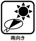 中古マンション 横浜市磯子区森1丁目 JR根岸線磯子駅 4,480万円