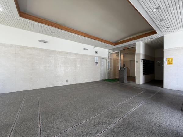 中古マンション 横浜市磯子区森1丁目 JR根岸線磯子駅 4,480万円