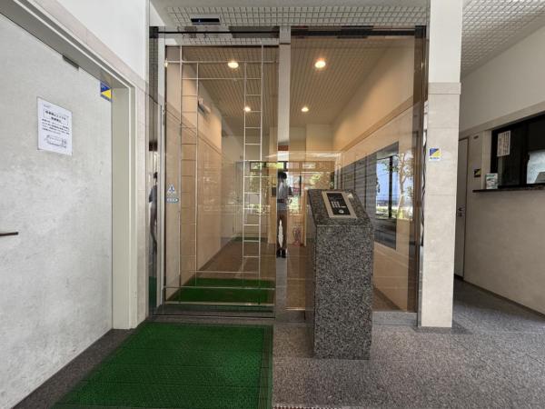 中古マンション 横浜市磯子区森1丁目 JR根岸線磯子駅 4,480万円