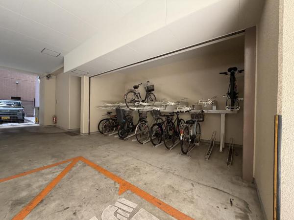 中古マンション 横浜市磯子区森1丁目 JR根岸線磯子駅 4,480万円