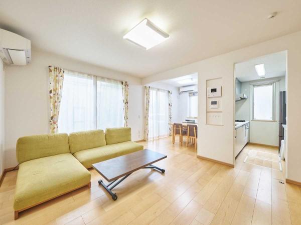 中古戸建 東京都国分寺市内藤２丁目 JR中央本線国立駅 8,280万円