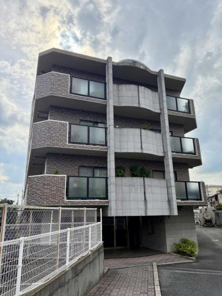 中古マンション 大阪府豊中市清風荘１丁目 阪急宝塚線石橋阪大前駅 3,598万円