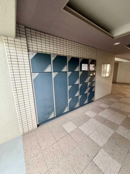 中古マンション 大阪府豊中市清風荘１丁目 阪急宝塚線石橋阪大前駅 3,598万円