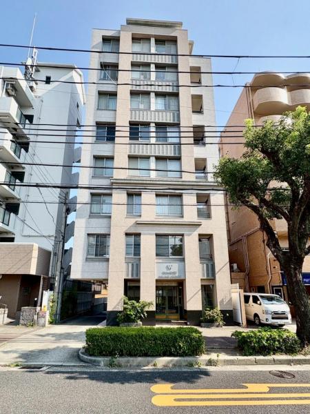 中古マンション 神戸市東灘区御影郡家１丁目 阪急神戸線御影駅 4,980万円