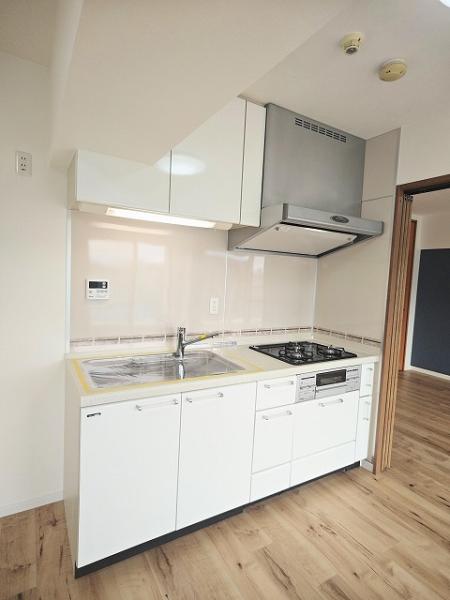 中古マンション 大田区千鳥３丁目 東急池上線千鳥町駅 5,280万円