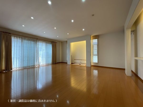 中古戸建 千葉県松戸市中金杉４丁目 千代田常磐線北小金駅 5,800万円