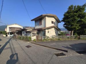 中古戸建 神戸市北区山田町上谷上字古々山２９－１６ 神戸電鉄有馬線大池駅 6800000