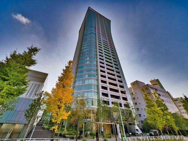 中古マンション 東京都渋谷区宇田川町 東急東横線渋谷駅 1億1,490万円