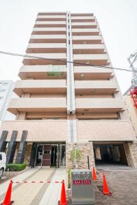 中古マンション 大阪府守口市滝井元町１丁目 京阪本線千林駅 26800000