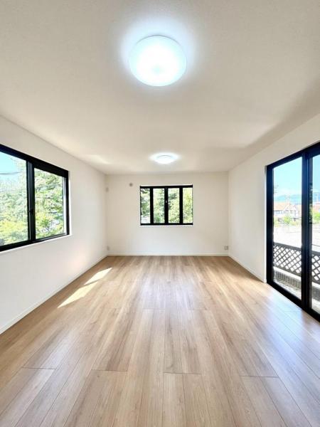 中古戸建 神戸市北区大原１丁目 神戸電鉄有馬線山の街駅 2,499万円